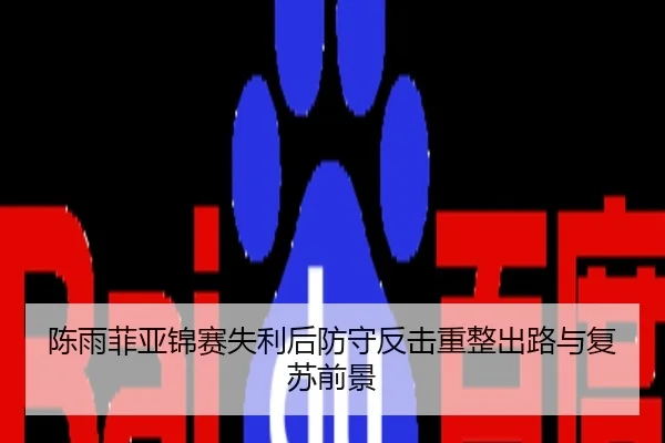 img_1784805112410_68_0_664.jpg